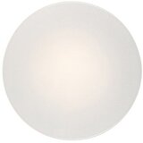 Rabalux Kupaonska rasvjeta - Gaelo | shoptok.hr