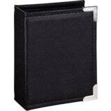 Hama slip-in new york city 200 photos 10x15 1929 | shoptok.hr