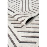 Conceptum Hypnose ada - cream cream carpet (80 x 300) | ePonuda.com