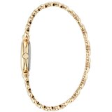  ROČNA URA FURLA WW00070002L2 | Shoptok.si