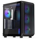 ENDORFY Arx 500 ARGB enclosure (EY2A011) | shoptok.hr