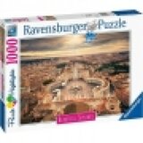 Ravensburger puzzle (slagalice) - Rim RA14082 Cene
