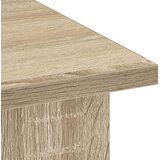  Stalak za TV Sonoma hrast 96 x 35 x 33,5 cm | Eponuda.com