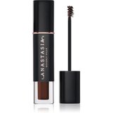 Anastasia Beverly Hills Volumizing Tinted Brow Gel dugotrajni gel za obrve nijansa Dark Brown 3.2 ml Cijene