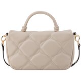 Nine West lilias torba | Eponuda.com