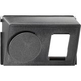 Gira Vstavek AMP Cat.5 003900, (20858627) Cene