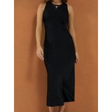Sinsay Midi haljina | shoptok.hr
