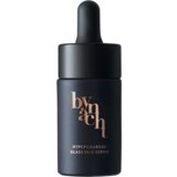 BYNACHT Hypercharged Glass Skin Serum - 10 ml Cene
