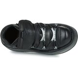 New Rock M-106N-S77 Crna | shoptok.hr