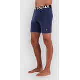 Mons Royale Hold 'Em Boksarice midnight | Shoptok.si