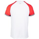 Fila Alfie Bijela | shoptok.hr