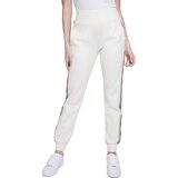 Guess - - Donji deo ženske trenerke | ePonuda.com