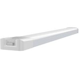 Top Light - LED osvetljenje za ugradnju ispod kuhinjskih elemenata ZSLUX LED/15W/230V 3000/4000/6500K 40 cm | Eponuda.com