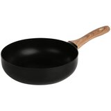 Altom design tava Natura Light 26 cm - 0204003466 Cijene