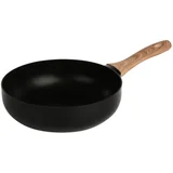 tava Natura Light 26 cm - 0204003466