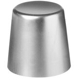 Hendi Kalup za babku, Sa glatkim obručem, ⌀70x(H)68mm Cene