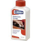 Hama Xavax sredstvo za čišćenje ravnih grejnih ploča 250ml Cene