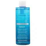 kerium extra gentle šampon za smirenje osjetljivog vlasišta 400 ml za žene