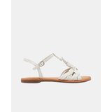 Gioseppo 74089P WALDEN Bijela | shoptok.hr