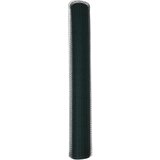 vidaXL Šesterokotna ograja Zelena 1.4x100 m Jeklo | Shoptok.si