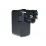 VHBW Baterija za Bosch BAT001 / GSR 9.6 / GBM 9.6VES-2 / PDR 80, 9.6 V, 3.3 Ah | shoptok.hr
