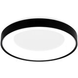 Novel stropna led-svetilka 50/8,5 cm | Shoptok.si