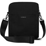 Vuch Tate Black | Shoptok.si