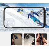  Prozirna futrola Hybrid Armor za iPhone 11 | shoptok.hr