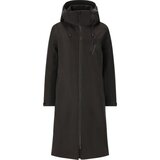 Whistler Women's jacket BELLWAY | Shoptok.si