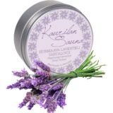 Kaurilan Sauna body Butter - Charming Lavender Cijene