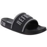 Refrigue Nogavice LEO138 Črna | Shoptok.si
