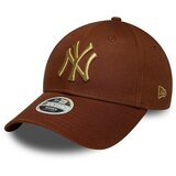 New Era Kape s šiltom 60915780 Kostanjeva Cene