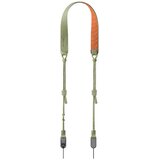 Pgytech NARAMNI TRAK AIR STRAP P-CB-270 ZA SAMSUNG GALAXY S10 S20 S21, (5000087575) Cene