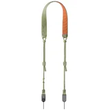 NARAMNI TRAK AIR STRAP P-CB-270 ZA SAMSUNG GALAXY S10 S20 S21, (5000087575)