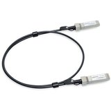 LANCOM SFP-DAC10-1m (Bulk 8) Cijene
