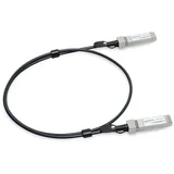 SFP-DAC10-1m (Bulk 8)