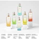 Hermès Parfums-Jardins Collection à Cythère parfumska meglica za lase uniseks 30 ml | Shoptok.si