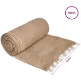 Jutena rola 160 x 10000 cm | shoptok.hr