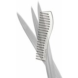 Leonor Greyl comb – Češalj | ePonuda.com