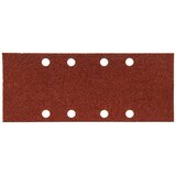 Makita P-31843 Sandpaper 93x230mm 60 Holes Cijene