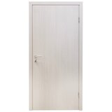 Eurolam sobna vrata set jasen dekor + dovratnik dekor 90x205L Cijene