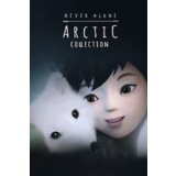 Never Alone Arctic Collection Steam Key GLOBAL | ePonuda.com
