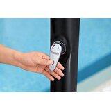  Solarni vrtni tuš 20L Bestway 58695 | Shoptok.si