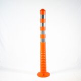 UNA ZORCIC Una-Zorčić Fleksibilni stubić, TPU, 100cm Cene
