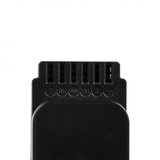 Baterija za Worx WA3225 / WA3565, 28 V, 2.5 Ah | Shoptok.si