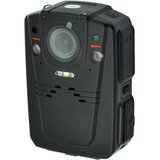 CEL-TEC PK80L GPS RC | shoptok.hr