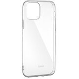 mobiline.si gumijasti / gel etui roar jelly case za samsung galaxy S20 ultra - prozorni Cene