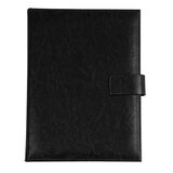  Novaskin agenda sa zlatnim mehanizmom b5 102.304.80 | Eponuda.com