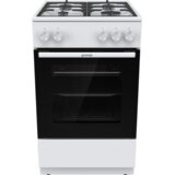 Gorenje GG5A10WFFM plinski štedilnik, 50 cm (model 2026/27) - | Shoptok.si