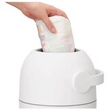 Chicco koš za pelene | shoptok.hr